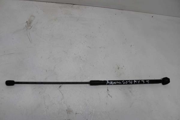 VERIN CAPOT RENAULT MEGANE 2009-2015 - Vue 1